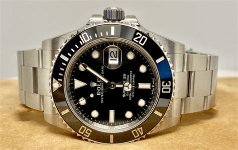 buy rolex in uk|rolex uk official site.